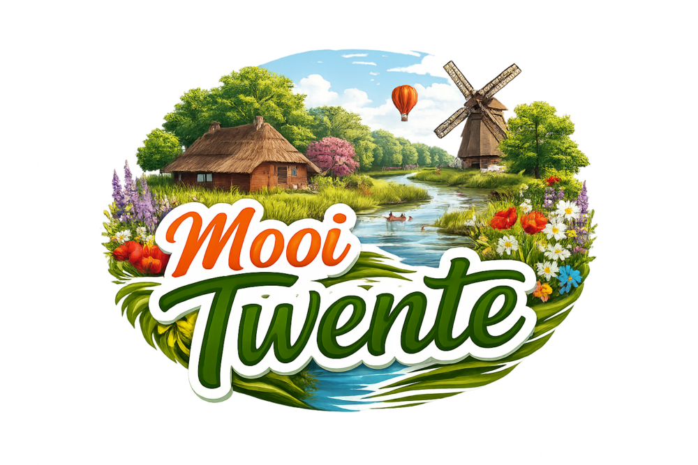 Mooi Twente